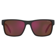 Levi’s LV 5079/S 003(UZ) 2