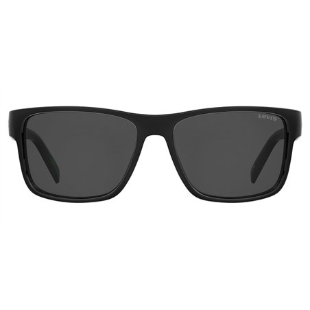 Levi’s LV 5079/S 807(IR)