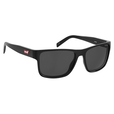 Levi’s LV 5079/S 807(IR)