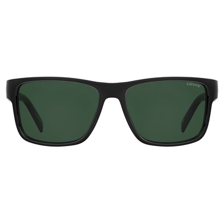 Levi’s LV 5079/S SUB(UC)