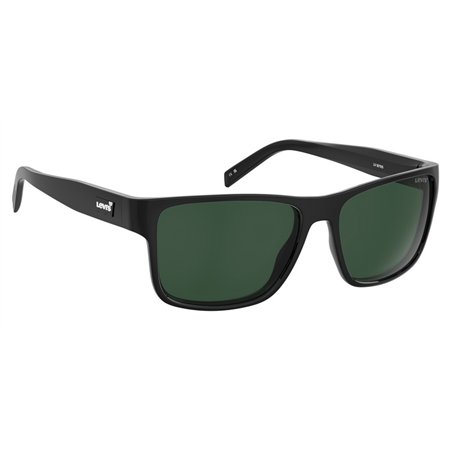 Levi’s LV 5079/S SUB(UC)