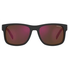 Levi’s LV 5080/S 003(UZ) 2