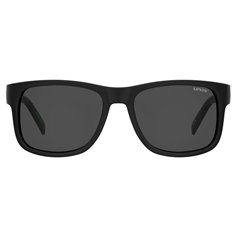 Levi’s LV 5080/S 807(IR) 2