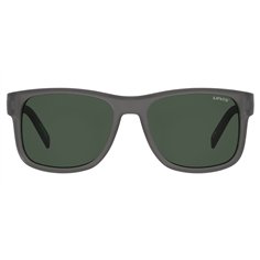 Levi’s LV 5080/S RIW(QT) 2