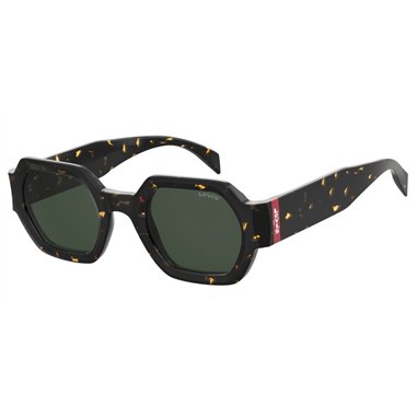 Levi’s LV 1079/S 086(QT)