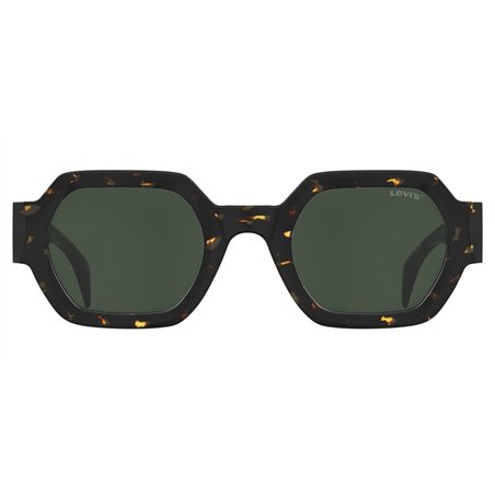 Levi’s LV 1079/S 086(QT)