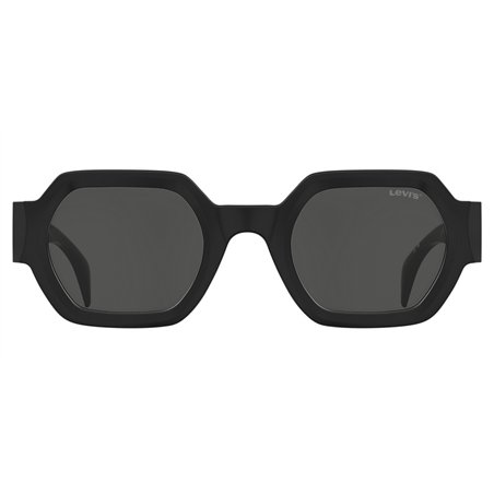 Levi’s LV 1079/S 807(IR)