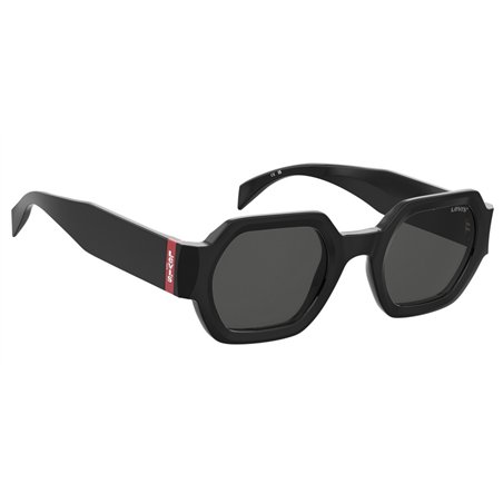 Levi’s LV 1079/S 807(IR)