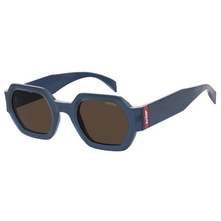 Levi’s LV 1079/S FLL(70)