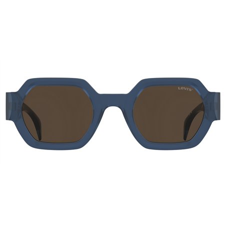 Levi’s LV 1079/S FLL(70)