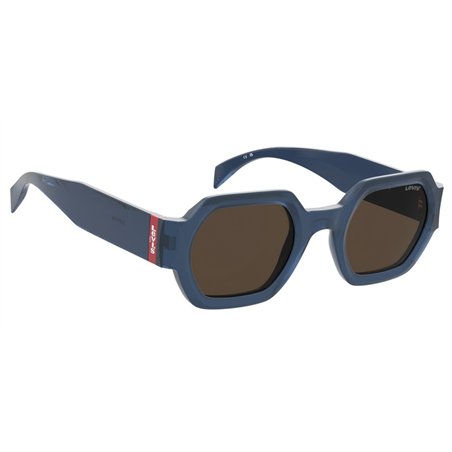 Levi’s LV 1079/S FLL(70)