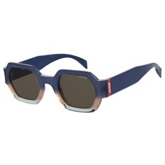 Levi’s LV 1079/S S9W(70)