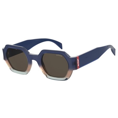 Levi’s LV 1079/S S9W(70)