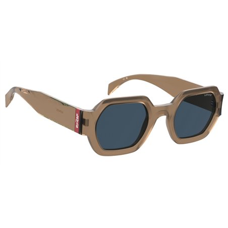 Levi’s LV 1079/S YZ4(KU)