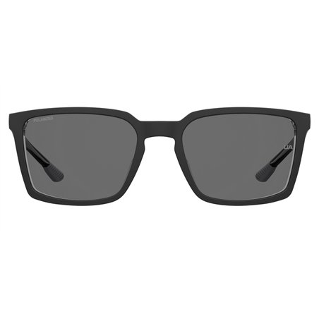 Under Armour UA SPORTATE 7C5(M9) Under Armour UA SPORTATE 7C5(M9)