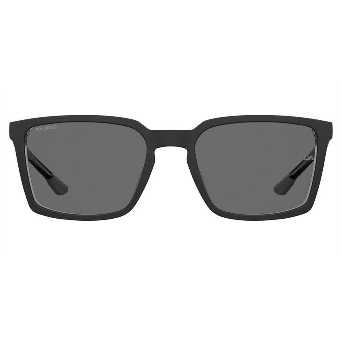 Under Armour UA SPORTATE 7C5(M9)