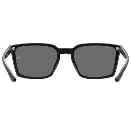 Under Armour UA SPORTATE 7C5(M9) Under Armour UA SPORTATE 7C5(M9)