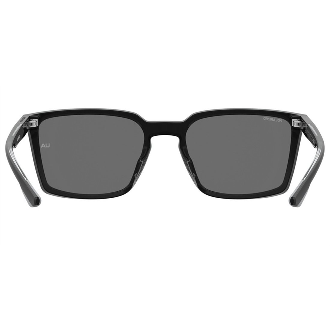 Under Armour UA SPORTATE 7C5(M9)