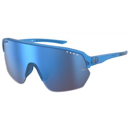 Under Armour UA GAMEDAY II/G QM4(W1) Under Armour UA GAMEDAY II/G QM4(W1)