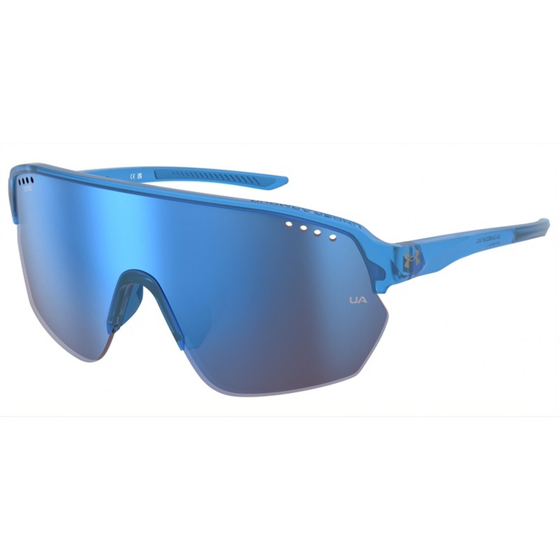 Under Armour UA GAMEDAY II/G QM4(W1)