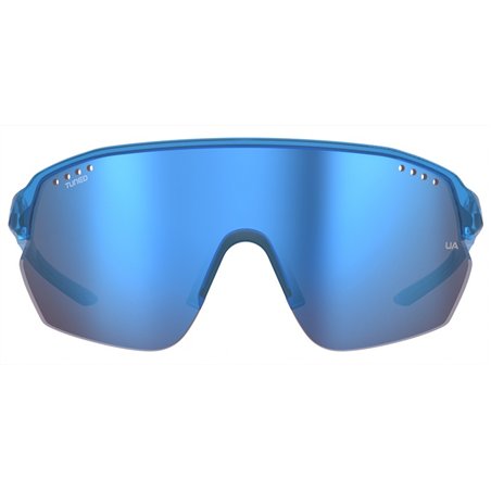 Under Armour UA GAMEDAY II/G QM4(W1) Under Armour UA GAMEDAY II/G QM4(W1)