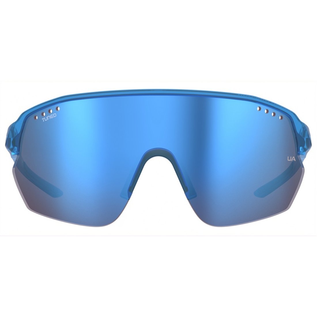 Under Armour UA GAMEDAY II/G QM4(W1)