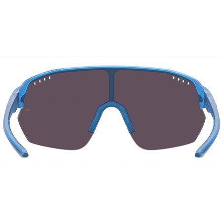 Under Armour UA GAMEDAY II/G QM4(W1) Under Armour UA GAMEDAY II/G QM4(W1)