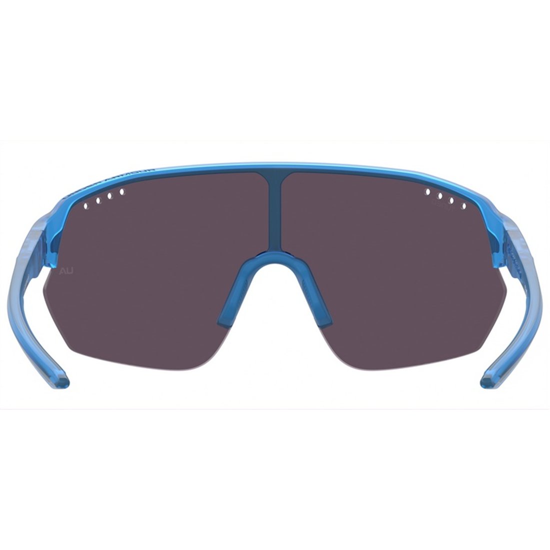 Under Armour UA GAMEDAY II/G QM4(W1)