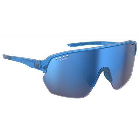 Under Armour UA GAMEDAY II/G QM4(W1) Under Armour UA GAMEDAY II/G QM4(W1)