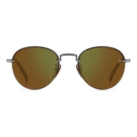 David Beckham DB 1173/S 50L(MT)