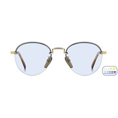 David Beckham DB 1173/S T5U(QZ) 2