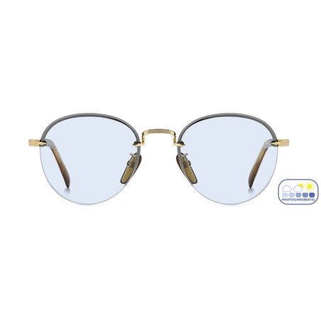 David Beckham DB 1173/S T5U(QZ)