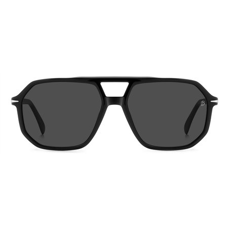 David Beckham DB 1172/S ANS(M9)