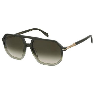 David Beckham DB 1172/S M5Z(9K)