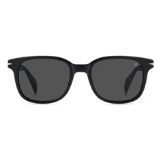 David Beckham DB 1177/S 05K(2K) 2