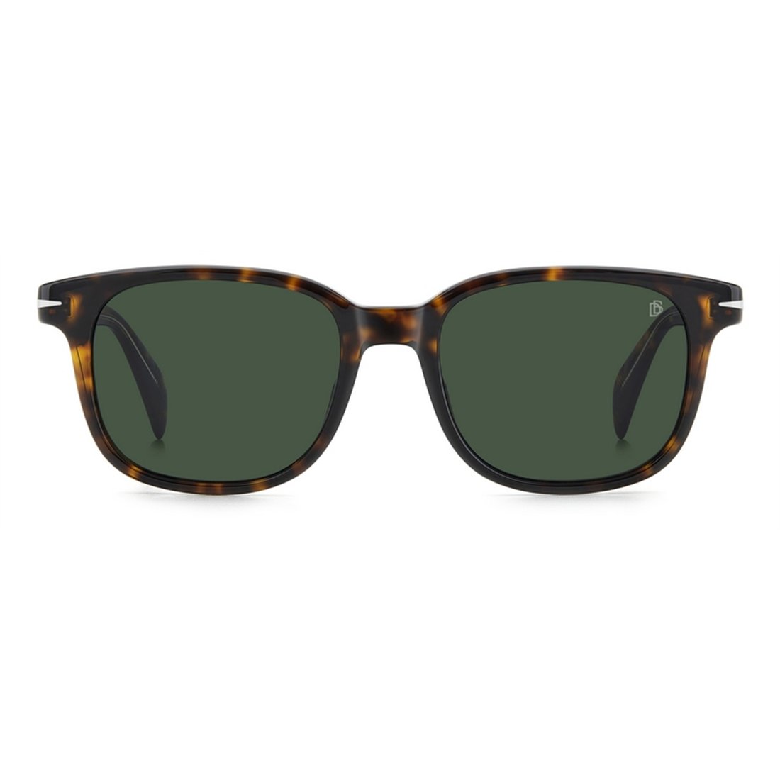 David Beckham DB 1177/S 086(QT)
