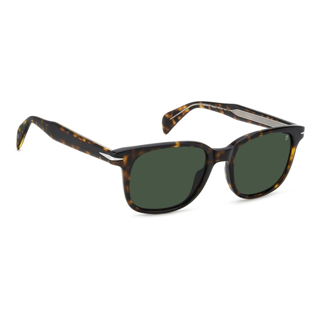David Beckham DB 1177/S 086(QT)