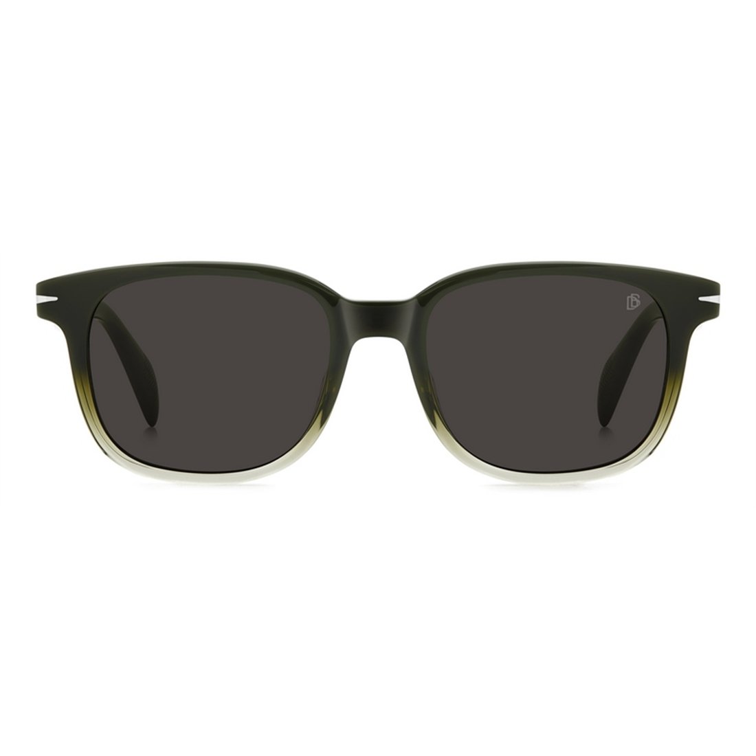 David Beckham DB 1177/S M5Z(IR)