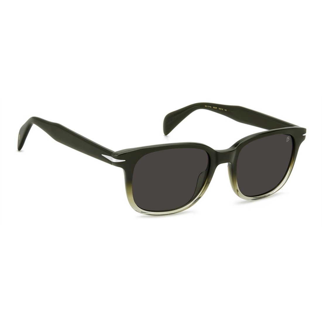 David Beckham DB 1177/S M5Z(IR)