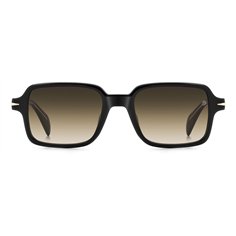 David Beckham DB 1179/S 807(08) 2