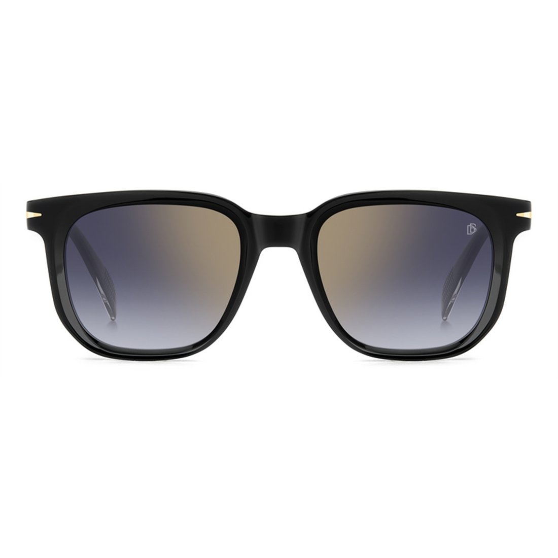 David Beckham DB 7133/S 807(1V)