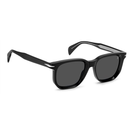 David Beckham DB 7133/S 807(IR)