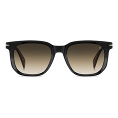 David Beckham DB 7133/S 807(N4) 2