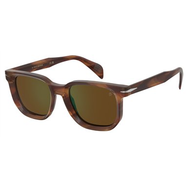 David Beckham DB 7133/S EX4(MT)