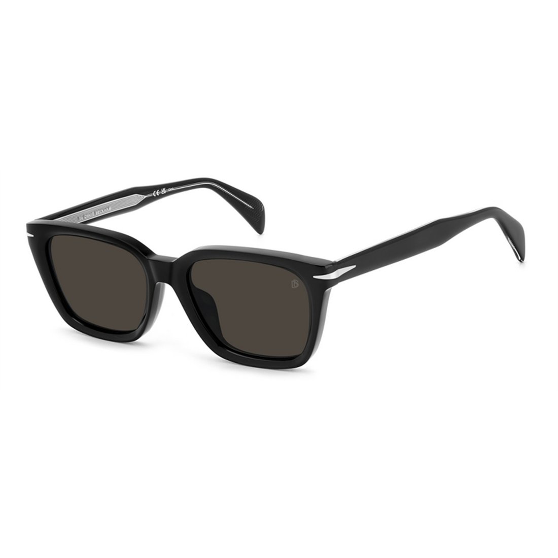 David Beckham DB 7135/F/S 807(IR)