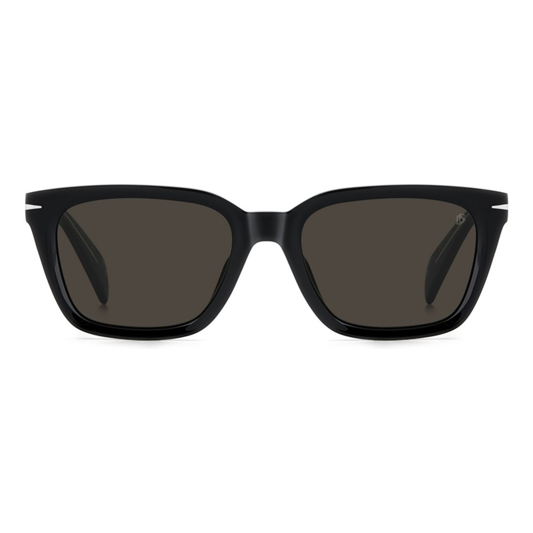 David Beckham DB 7135/F/S 807(IR)