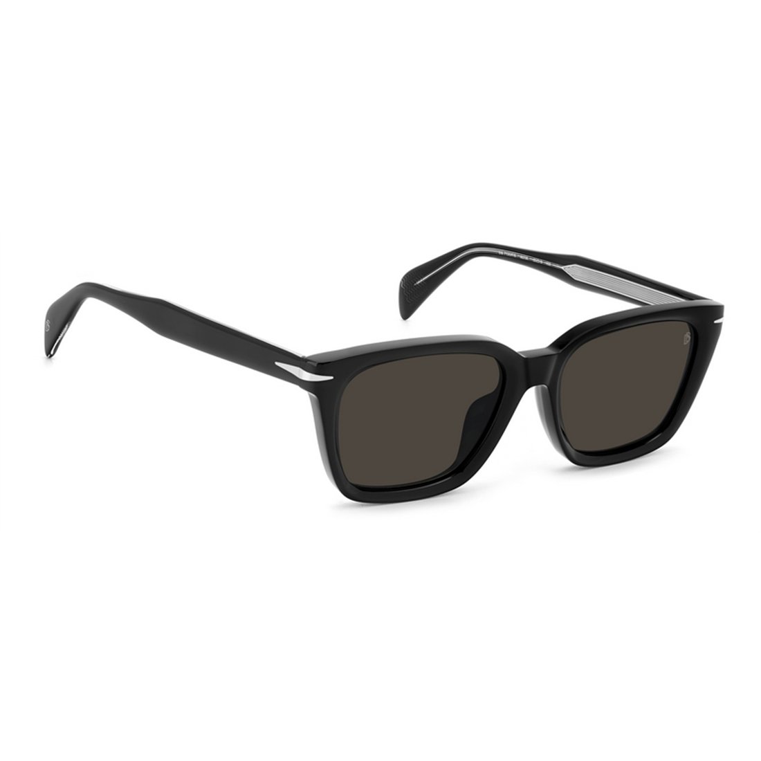 David Beckham DB 7135/F/S 807(IR)