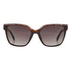 Fossil FOS 3170/G/S 086(HA) 2