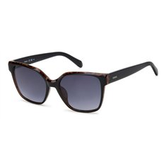 Fossil FOS 3170/G/S 807(9O)