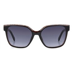 Fossil FOS 3170/G/S 807(9O) 2